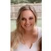 kellie_keen